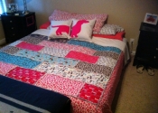 dog-rags-and-quilts-3